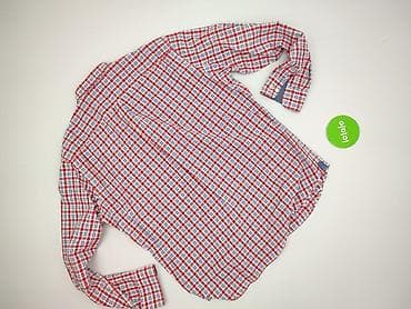 bluza marco polo: Marc OPolo, Koszulа dla mężczyzn, rozmiar XL — 3
