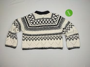 sweatshirt lindex: H&M, Светр жіночий, розмір 3XL — 3