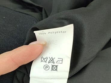 garniturowa kamizelka damska: Marynarka damska, rozmiar 3XL — 7