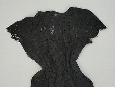 aplikacja l: Esmara, Sukienka damska, rozmiar L — 1