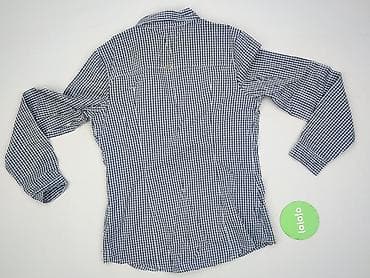 fransa koszula: Mohito, Koszula damska, rozmiar S — 3