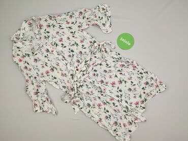 sukienka koszulowa mohito: Sukienka damska, XL — 2