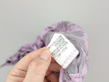 pinko: Bluzka damska, rozmiar L — 4