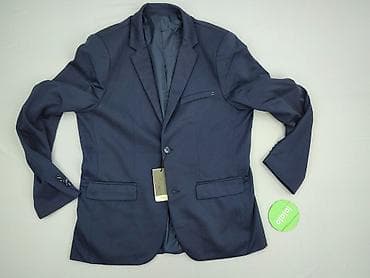 msmg trampki: Cardigan, Marynarka damska, rozmiar XL — 2