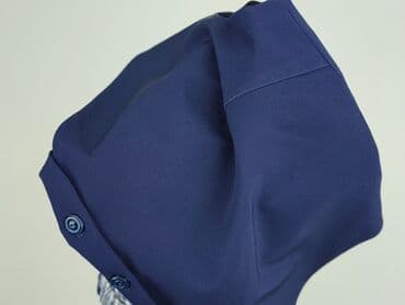 kamizelka damska: Kamizelka damska, rozmiar M — 4