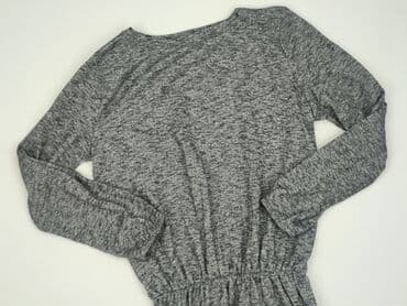 spódnice megi: MEGI, Sukienka damska, rozmiar S — 1