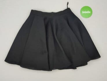 Жінкам: Mosquito, Спідниця жіноча, L на lalafo.pl — 2 Жінкам: Mosquito, Спідниця жіноча, L — 2