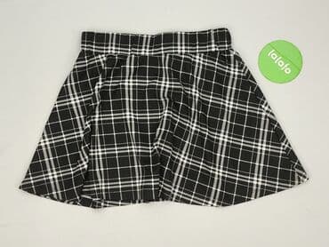 sizer buty: Shein, Women`s skirt, S — 2