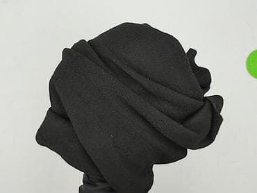 bluzka do klubu: Mohito, Sukienka damska, rozmiar M — 6