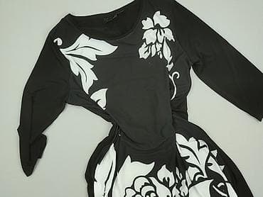 Bpc bonprix collection, Sukienka damska, rozmiar L