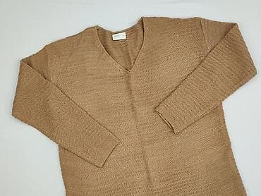 Infinity Woman, Sweter damski, rozmiar M