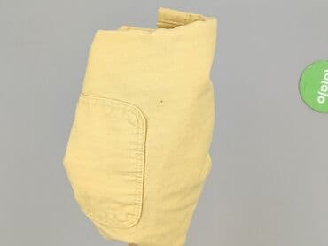 cargo: Sinsay, Szorty dla mężczyzn, S — 5