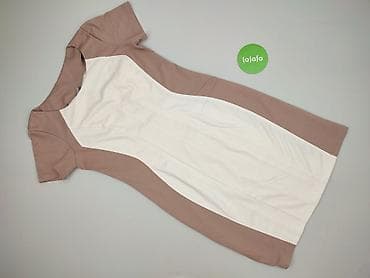 esprit sukienki: Sukienka damska, rozmiar XL — 2