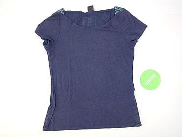 ocean apart: Object, T-shirt damski, rozmiar S — 3