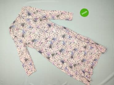 piękne sukienki na komunię dla mamy allegro: Sukienka damska, rozmiar L — 3