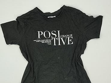 among us bluza: Amisu, T-shirt damski, rozmiar XS — 1