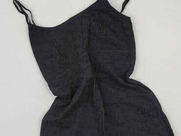 allegro suknie wizytowe: In Extenso, Sukienka damska, rozmiar M — 1