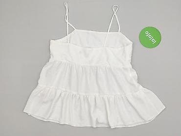 lidl mexx: New Look, Top damski, rozmiar S — 3