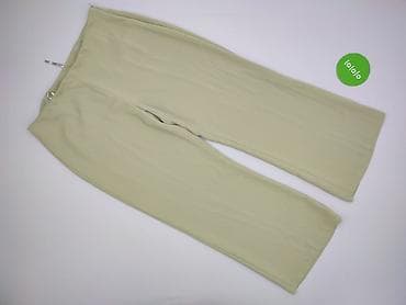 mango straight leg: Spodnie materiałowe damskie, rozmiar XL — 2