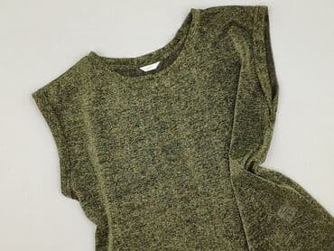 bluzki dla 70 latki: Pepco, Top damski, rozmiar L — 1