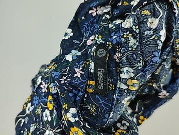 sinsay dresy: Sinsay, Bluzka damska, rozmiar S — 4