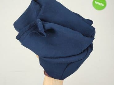 top secret bluzki wizytowe: Top Secret, Bluzka damska, rozmiar M — 6