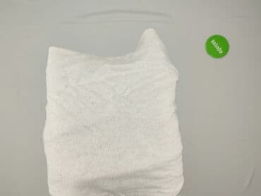 bluzki top z długim rękawem: Sweter damski, rozmiar M — 6