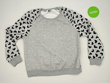 bluza chucky: Shein, Bluza damska
, rozmiar S — 2