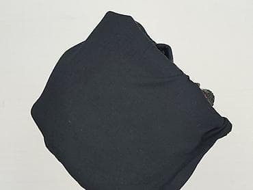 sukienka odder side: George, Sukienka damska, rozmiar L — 7