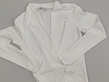 boden: Body damskie, rozmiar M — 1