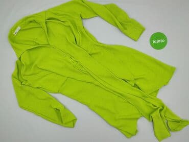 kapcie stitch sinsay: Sinsay, Sukienka damska, rozmiar L — 2