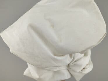 Kobiety: Ralph Lauren, Spodnie materiałowe damskie, rozmiar S — 4