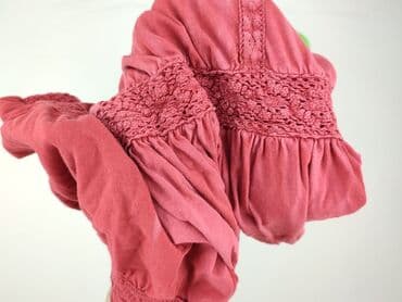 bluzki indygo: Free People, Women's blouse, L at lalafo.pl — 5 bluzki indygo: Free People, Women's blouse, L — 5