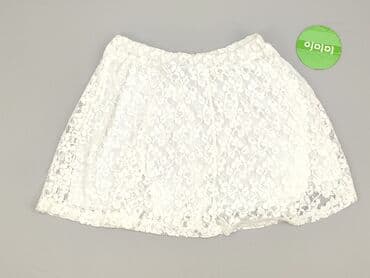 legginsy damskie plus size: Atmosphere, Women`s skirt, size M (EU 38) — 2
