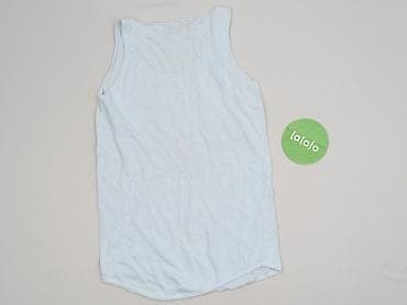 cocomore bluzki: Stefanel, Bluzka damska, rozmiar S — 3