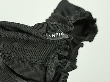 c: Shein, Top damski, rozmiar M — 4