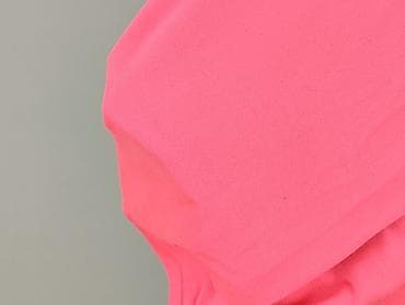 koszula olimp: Domyos, T-shirt damski, rozmiar XL — 7