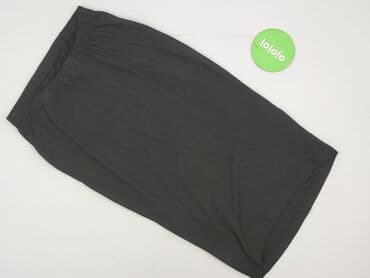 sukienki dla kobiet w ciąży: H&M Mama, Spódnica damska, S — 3