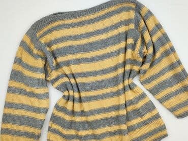 Roboty Ręczne, Светр жіночий, розмір One size на lalafo.pl Roboty Ręczne, Светр жіночий, розмір One size