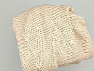 sweter cocomore: Sweter damski, rozmiar 6XL — 6