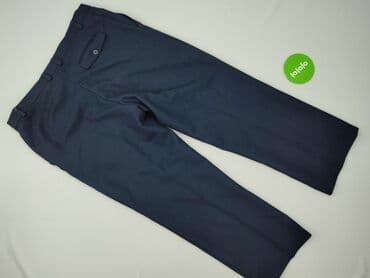 spodnie nb: Spodnie dla mężczyzn, rozmiar M — 3