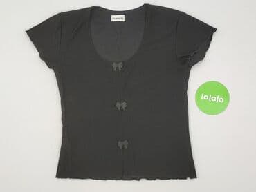 Kobiety: Bluzka damska, S — 2