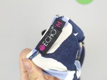 klapki hermes ccc: Echo, Sukienka damska, M — 4