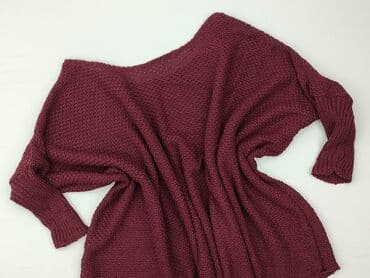 Swetry: Cardigan, Sweter damski, rozmiar One size — 1