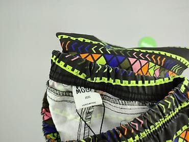 tu women: Vero Moda, Legginsy rozmiar S — 5