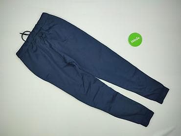 alpha industries yupoo: ALPHAR ONE, Spodnie dresowe dla mężczyzn, rozmiar M — 3