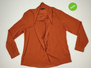 koszula swoateczna: Amisu, Koszula damska, rozmiar L — 3