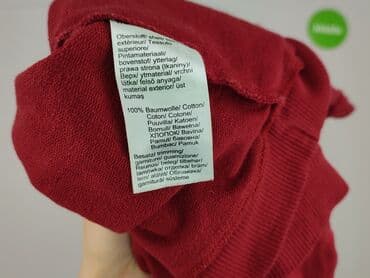 bluzki z jednorozcem: RAINBOW, Bluzka damska, rozmiar M — 5