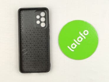 h: Etui do telefonu, stan - Bardzo dobry — 3