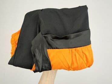 sukienki z lat 80: Сукня жіноча, розмір M — 5